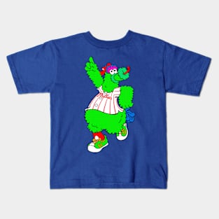 i'm the one Kids T-Shirt